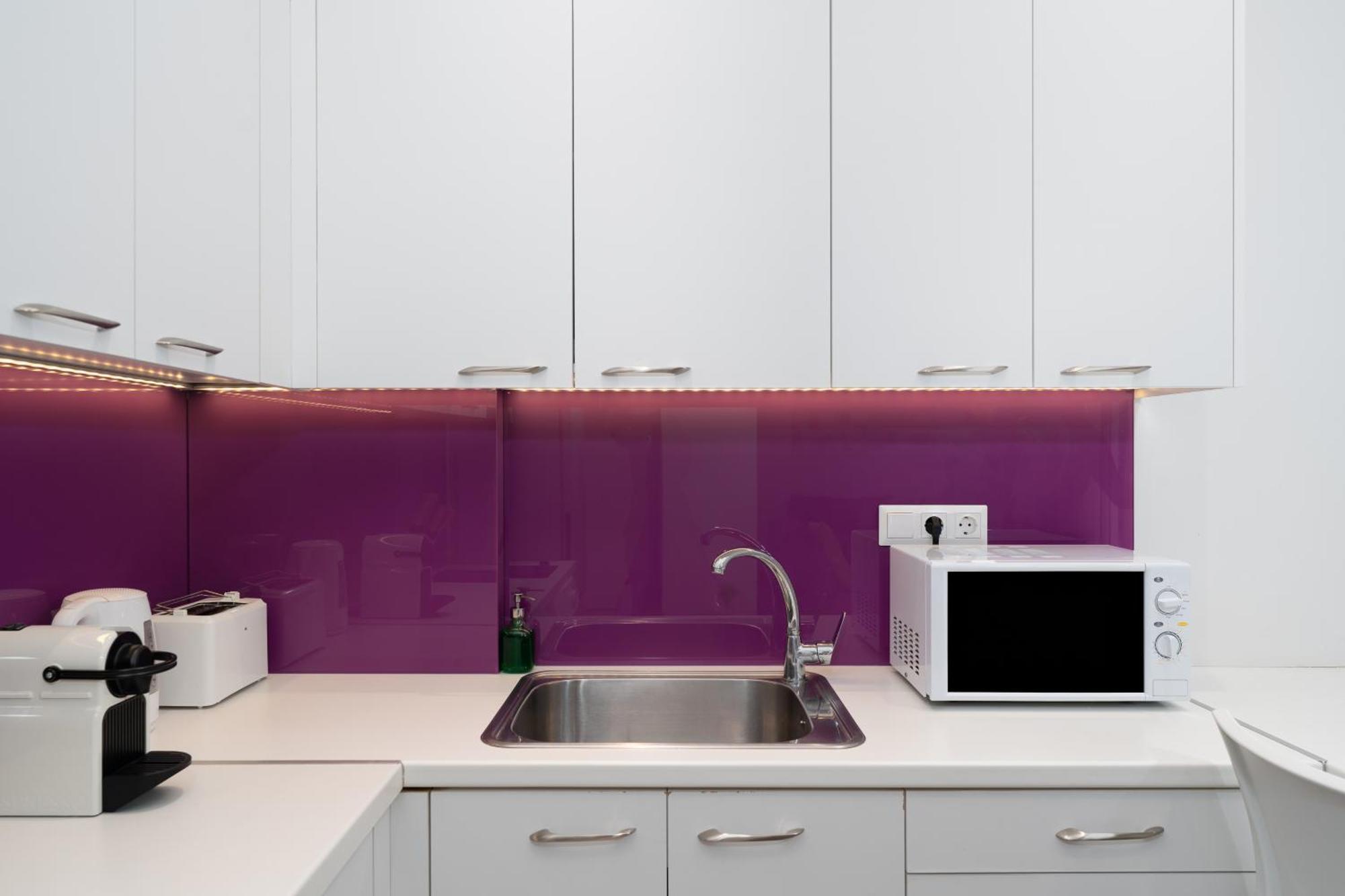 Spacious Modern Apartment In Athens Near Metro Dış mekan fotoğraf