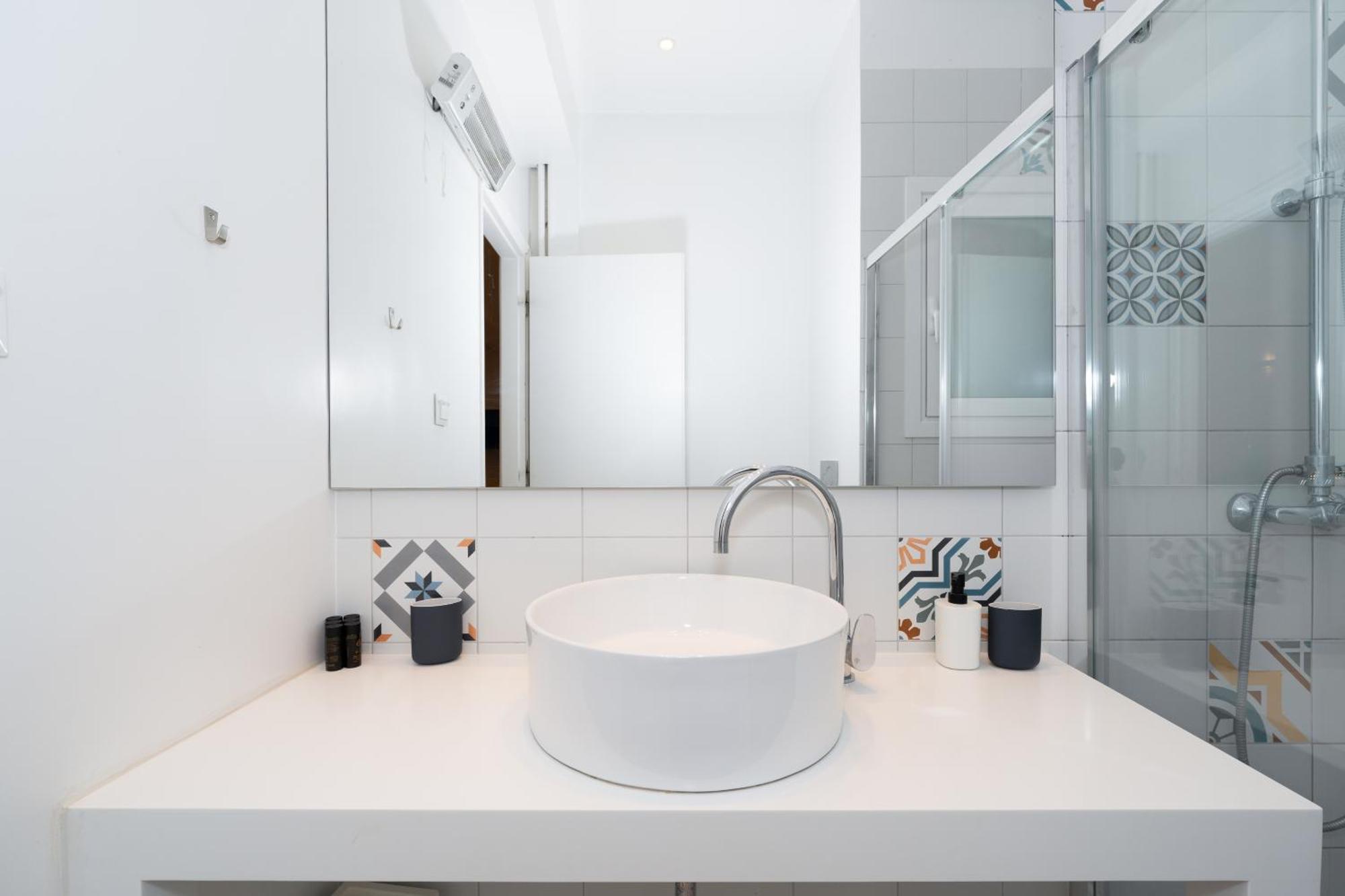 Spacious Modern Apartment In Athens Near Metro Dış mekan fotoğraf